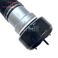thumbnail image 2 of Front Left Air Suspension Strut Fit for Mercedes S-class W221 4 Matic 2008-2013, 2 of 4