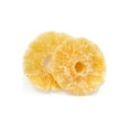 thumbnail image 2 of Yupik Dried Pineapple Rings, JMS2&nbsp;Sulfite Free, 2.2lb, 2 of 3