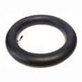 thumbnail image 4 of 2Pcs 3.00-12 Inner Tube With Curved Valve Butyl rubber For Electric Tricycle, 4 of 8