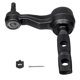 thumbnail image 1 of Brazo Auxiliar Spq Suspension Para Ford F250 Pickup 1997 - 1999, 1 of 1
