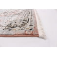 thumbnail image 2 of Tapis ECARPET Aspect Vieilli Vintage Traditionnel Collection Serena, 2 of 9