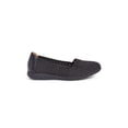thumbnail image 4 of Comfortview Women's The Bethany Stretch Woven Slip On Flat, 4 of 6