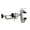 901c, variant on 2 In 1 Angles Adjustable Worktable Clamp Vise Nonslip Jaw Design For Accuracy Woodturning Engineering Model Building