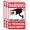 4-Pack, variant on 4-Pack Private Property No Trespassing Signs, 12"x8" Video Surveillance Signs Outdoor with Reflective Material, Warning Signs for Property Security and Home/Yard Camera Signs