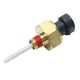 thumbnail image 1 of Sensor de temperatura del Refrigerante ANGGREK A055C562 Para motor Perkins 2306 2506 2806, 1 of 8