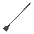 thumbnail image 1 of Fish Tank Cleaning Tool Flat Sand And Glass Algae Removal Scraper For Fish Tank Live Plants C4v6, 1 of 8