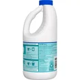 thumbnail image 5 of Clorox Splash-Less Liquid Bleach - Clean Linen - 40 fl oz, 5 of 6