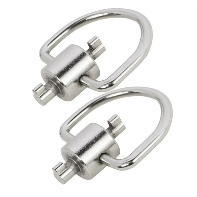 Llave de Bloqueo para Tapas de Seguridad de Refrigerante, Llave Múltiple Resistente A Manipulaciones Compatible con Tapa de Bloqueo HVAC de Refrigerante 410a R22