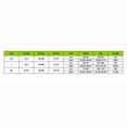 thumbnail image 3 of Sexy High Waist Hollow Out Breathable Rhombus Women's Lingerie Mesh Panties Underwear Lace Briefs NAVY L, 3 of 8