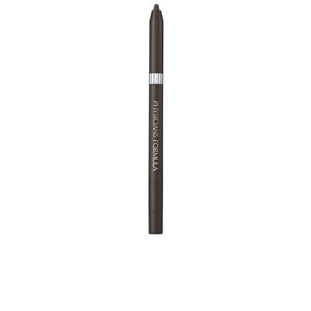 Physicians Formula Instaready Gel Eyeliner, 6979 Gunmetal, 0.03 Oz.
