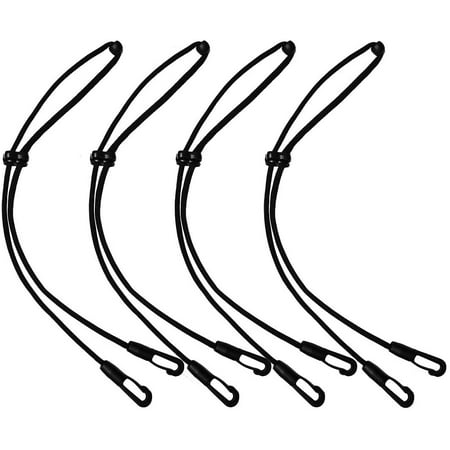 

Adjustable Mask Hook Anti-Slip Mask Ear Grips Extension Hooks Set Of 4