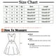 thumbnail image 3 of ICHUANYI Clearance Women's Summer Fashion Printed V-Neck Sleeveless Suspenders Pullover Dress(Green, S) ICHUANYI WER2023080804819, 3 of 5