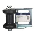 thumbnail image 2 of Attwood Roller Panel Spool/Keel Bracket Roller Assembly, 2 of 6
