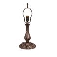 thumbnail image 1 of One Light Table Base, 1 of 1