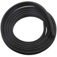 thumbnail image 1 of Junta de puerta para lavavajillas Lusperi W11177741 para Whirlpool, 1 of 7