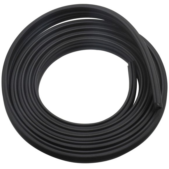 Junta de puerta para lavavajillas Lusperi W11177741 para Whirlpool