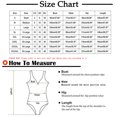 thumbnail image 3 of AKAFMK Sleepwear Onesie for Women,Women's Nightwear Onesie,Women Long Sleeve Hooded Jumpsuit Pajamas Casual Winter Warm Rompe Sleepwear Pink, 3 of 6