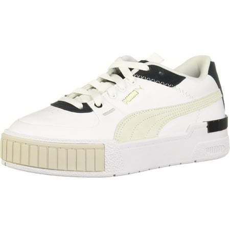 PUMA Women's Cali Sport Sneaker