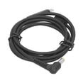 thumbnail image 1 of Cable Adaptador de Corriente Bling Bling TIPO C a D para Computadora Portátil, 1 of 10