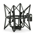 thumbnail image 2 of R��DE PSM1 - Shock mount for microphone, 2 of 8