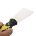 thumbnail image 2 of Miangastore 2pcs Paint Scraper 3d Printer Paint Removal Tool professional 3d Printer Tool, 2 of 9