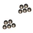 thumbnail image 4 of Wosthever 5 piezas Mouse Hole Wall Decal Sticker Decoración del hogar Esquina de la cocina Tipo 3 2Conjunto, 4 of 6