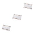 thumbnail image 2 of Advancent Mantel de de PVC a rayas, manteles individuales, posavasos, alfombrillas antideslizantes Type1 NO1, 2 of 6