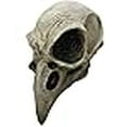 thumbnail image 3 of Crow Skull Mask, 3 of 3