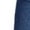 Blue Suit, variant on Women 2 Piece Denim Set Button Sleeveless Jean Vest Y2k Shirt Wide Leg Jeans Palazzo Pants Black & Gray Suit S