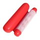 thumbnail image 1 of Pvc verano inflable plegable fila flotante piscina agua hamaca colchones de aire cama playa deportes acuáticos tumbona Ch XianweiShao 1327533288811, 1 of 1