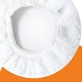 thumbnail image 4 of Geemin Steams Mop Pad Microfibre Cloths For Universal Handheld Cleaning Machines, 4 of 8