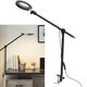 thumbnail image 1 of Lámpara de escritorio con lupa lámpara de lupa LED multifunción Diámetro de 102 cm Lámpara de lupa 3 MODOS Clip en la lámpara Lampigliato Lámpara de lupa giratoria ANGGREK Otros, 1 of 8