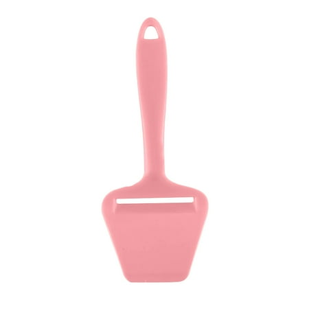 

Meitianfacai Deals Kitchen 1PC Multi-purpose Butter Cake Cutter Cheese Shovel Kitchen Utensils Cooking Tool