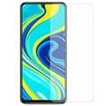 thumbnail image 3 of KeeGuard Tempered Glass Screen Protector for Samsung Galaxy Note 9, 3 of 3