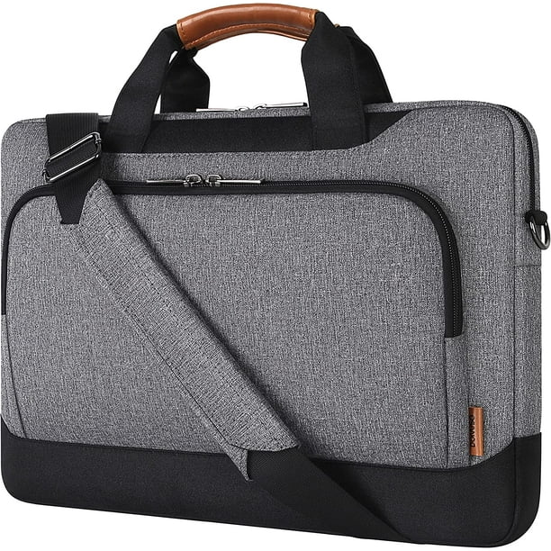 Hp laptop cheap bag size