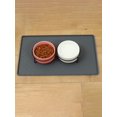 thumbnail image 4 of 1pc Pet Pad Waterproof Easy-To-Clean Silicone Feeding Mat, 4 of 4