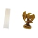 thumbnail image 5 of Pantalla De Lámpara Para Sala De Estar Con Estatua, Escultura, Adorno De Escritorio, Obra De Arte, Regalo Decorativo Para Estanterías, Hogar, Comedor, Oficina, Fiesta., 5 of 8