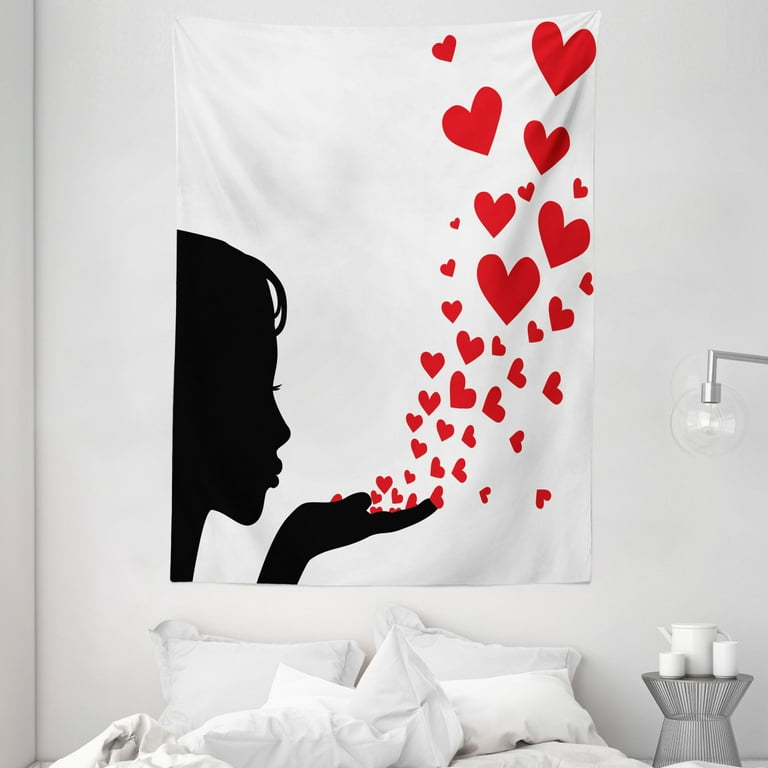 Tapestry pretty cheap