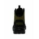 thumbnail image 4 of Botas Caballero Puma Boulder Wtr Verde 30997604, 4 of 5