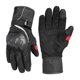 thumbnail image 1 of Guantes de moto de invierno impermeables guantes de moto para clima frío guantes de montar cálidos, 1 of 8