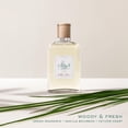 thumbnail image 3 of Ralph Lauren - Polo Earth Antilles Vetiver - Eau de Toilette - 1.35fl oz 40ml Citrus & Woody, 3 of 4