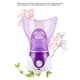thumbnail image 4 of Limpiador facial de limpieza profunda Dispositivo de vapor facial de belleza Vaporizador facial Ndcxsfigh Cuidado Belleza, 4 of 9