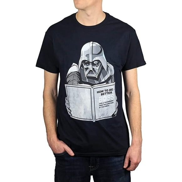 Funny Star Wars Funny Star Wars