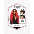 thumbnail image 5 of Sensationnel HD Lace Front Wig- VICE Unit 5, 5 of 9