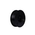 thumbnail image 1 of Bgsha For PLA Filament for 3D Printer 1.75mm 1kg Spool Printing 4 colors optional, 1 of 6