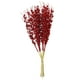 thumbnail image 1 of 10 Uds. Ramas de bayas navideñas ramas de bayas artificiales ramas de tallos de bayas ramas decorativas, 1 of 8