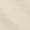 CREAM, variant on - Will Pause For Santa Claus - Youth Boys Short Sleeve Graphic T-Shirt