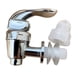thumbnail image 4 of Dispensador de Bebidas con Espita de 12 Mm, Repuesto para Barril de Vino, Tarro de Vidrio, Refresco, 4 of 9