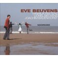 thumbnail image 1 of Noordzee [Digipak], 1 of 1
