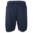 thumbnail image 2 of Men's Big and Tall Island Chino Shorts-M-44RG, 2 of 4